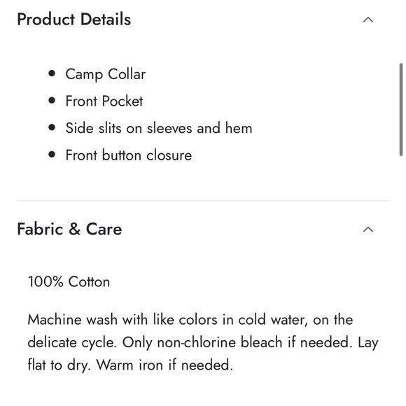 Matching set - Picture 7 of 10